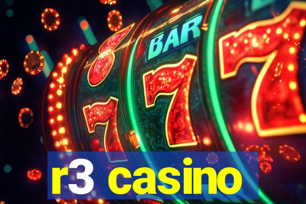 r3 casino